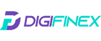 DigiFinex logo