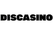 Dis Casino