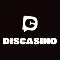 Dis Casino needs no KYC and you can sign up on Discord!