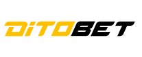Dito Bet logo