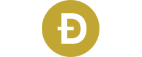 Dogecoin logo