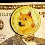 Dogecoin (DOGE) Price Estimate August 2023 – Rise or Fall?
