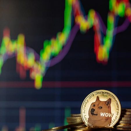 Dogecoin (DOGE) price estimate Q4, 2022 – Rise or Fall?
