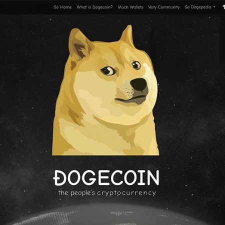 Dogecoin (DOGE) price estimate for Q3, 2022 – Rise or Fall?