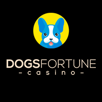 Dogs Fortune icon