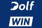 Dolf Win Casino