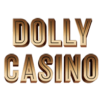 Enjoy dozens of deposit methods at Dolly Casino