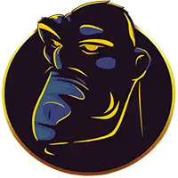 Don Bet revamps its bitcoin casino for Xmas - extra rewards!