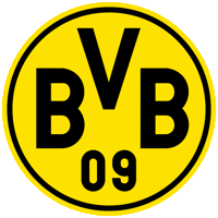 Dortmund football club to extend partnership with Coinbase?