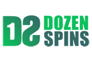 DozenSpins Casino