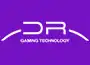 Dr Gaming game developer Dr Gaming logo