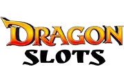 Dragon Slots Casino