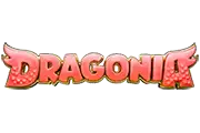Dragonia Casino Dragonia Casino
