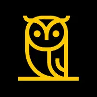 No KYC ever and ultra-fast payous only on Drakebet