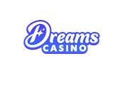 Dreams Casino