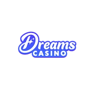 This dreamy crypto casino won't leave you in a slumber!