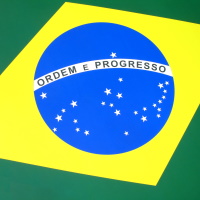 Brazil legalizes crypto as a form of payment