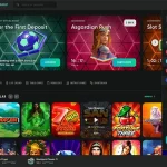 Bet Double on Drip: A New Crypto Casino