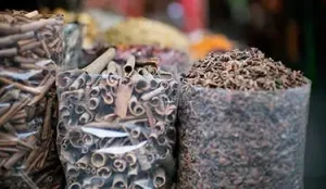 Spices in Dubai, UAE - CryptoLists.com Dubai spices