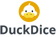 Duck Dice Casino