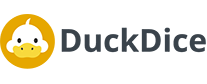 Duck Dice Casino logo