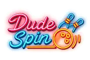 Dude Spin Casino Dude Spin Casino