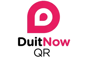 Logo for Duit Now
