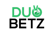 Duo Betz