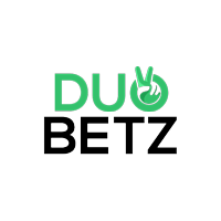 Duo Betz icon