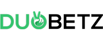 Duo Betz logo