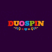 A new crypto casino where you can win? Try Duo Spin