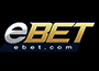 eBet logo