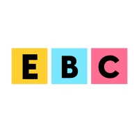 EBC23 just two months away: get an exclusive ticket discount
