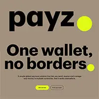 EcoPayz becomes Payz - See 78 Best Payz Casinos