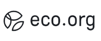 ECOx logo