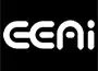 EEAi EEAi logo