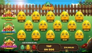 eggsplotion-webp - CryptoLists.com
