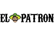 El Patron Casino