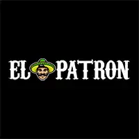 Fly solo and go latino loco on El Patron's bitcoin casino!