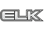 Elk Studios -logo