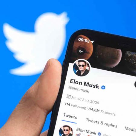 Elon Musk, Twitter, and the Normalization of Crypto Payments