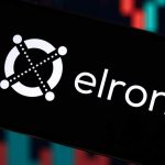 Elrond (EGLD) price estimate for December 2022 – Rise or Fall