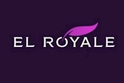 El Royale Casino El Royale Casino