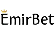 Emir Bet