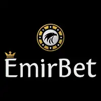 Fly high in style on Emir Bet with a 1000 USDT welcome
