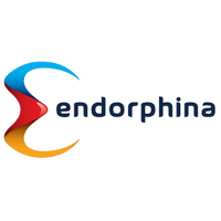 Immerse yourself in Endorphina slots at Crypto Leo