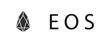 EOSIO logo