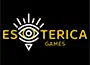 Esoterica Games game developer Esoterica Games logo