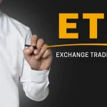 Bitcoin and Ethereum ETFs: What, Why, How?