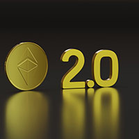 When is ETH 2.0 going live?